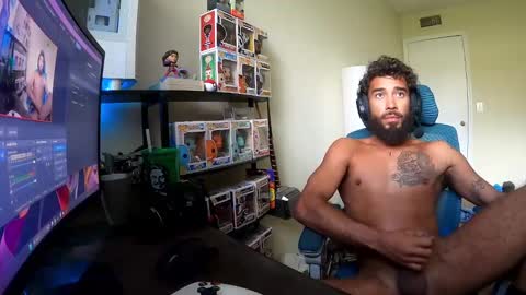 Snapshot of bigdizzy9 chatting on September 2025 06:53:01 PM bigdizzy9 online show from September 2025 06:53:01 PM