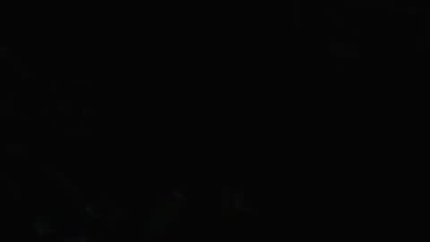 Snapshot of bigdizzyd chatting on December 2024 02:33:01 AM 7inchstroker online show from December 2024 02:33:01 AM