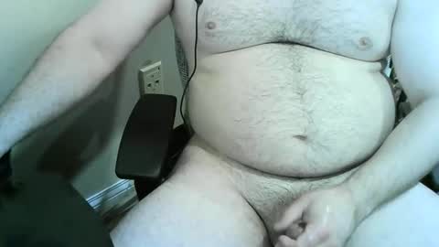 Snapshot of bigdizzyd chatting on December 2025 07:42:02 PM 7inchstroker online show from December 2025 07:42:02 PM