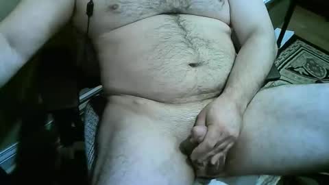 Snapshot of bigdizzyd chatting on December 2025 09:21:02 PM 7inchstroker online show from December 2025 09:21:02 PM