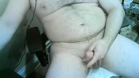 Snapshot of bigdizzyd chatting on January 2026 09:06:02 PM 7inchstroker online show from January 2026 09:06:02 PM