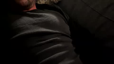 Snapshot of bigdmatty31 chatting on January 2025 03:32:02 AM bigdmatty31 online show from January 2025 03:32:02 AM