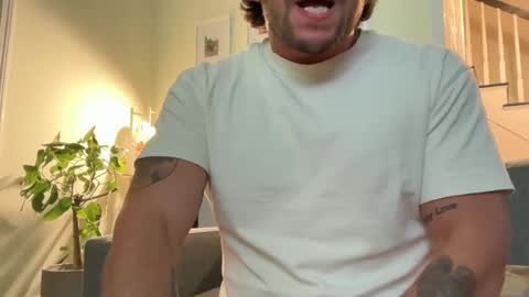 bigdmatty31 online show from November 2025 11:10:02 PM