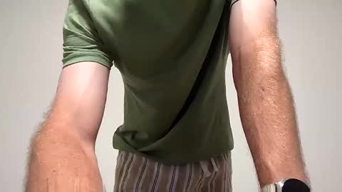 bigdmick96 online show from March 2026 09:13:01 AM