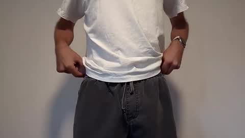 bigdmick96 online show from April 2026 12:08:02 AM