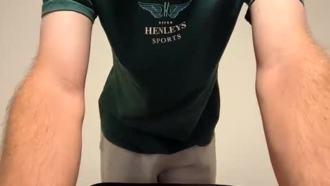 bigdmick96 online show from April 2026 08:51:01 AM