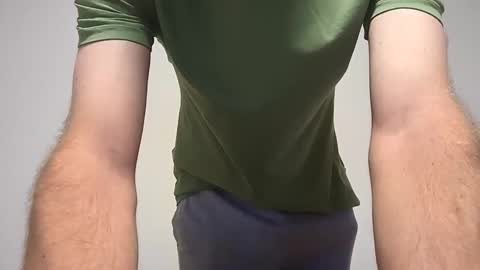 bigdmick96 online show from April 2026 08:37:02 AM