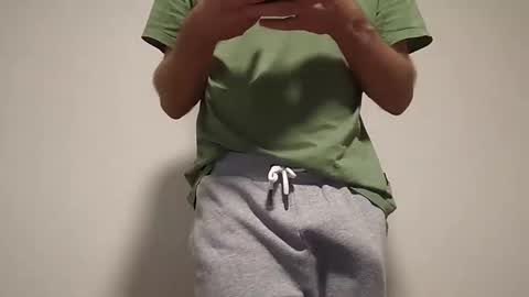 bigdmick96 online show from April 2026 10:18:02 AM