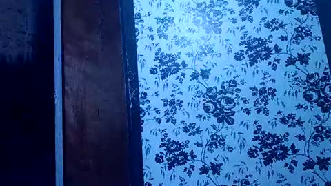 bigdog9thick online show from January 2025 11:32:02 AM