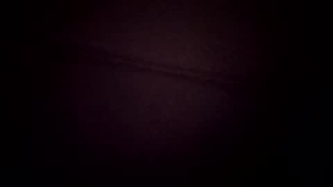 bigdog9thick online show from February 2025 12:26:02 PM