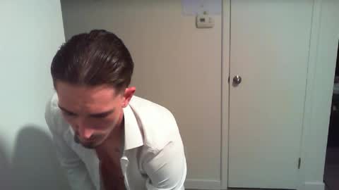 BigWilly online show from December 2025 03:27:02 AM