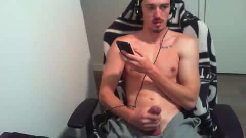 BigWilly online show from December 2025 04:48:02 PM