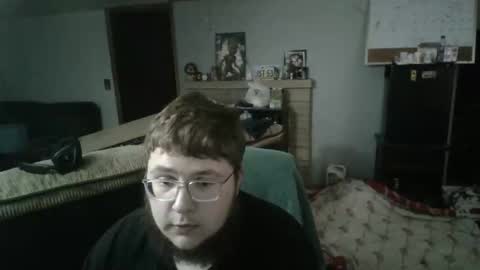 bigdog_187 online show from June 2026 02:13:01 AM