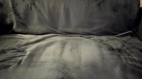 Snapshot of bigdoghandlerofficial chatting on February 2026 08:34:02 PM bigdoghandlerofficial online show from February 2026 08:34:02 PM