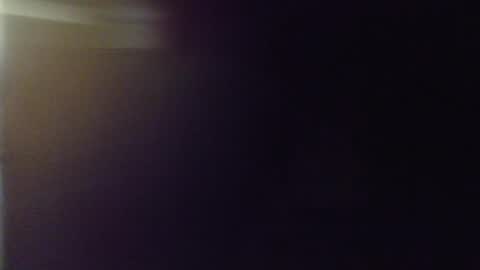 BigDog online show from January 2025 04:52:02 AM