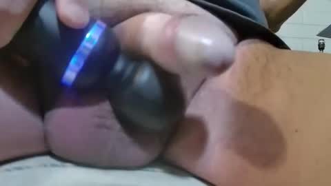 BigDog online show from January 2025 02:57:01 PM