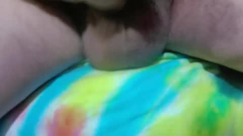 BigDog online show from October 2025 03:56:02 AM