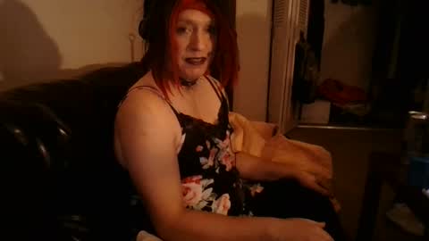 Snapshot of bigdogmattiets chatting on September 2025 03:06:02 AM Madelyn online show from September 2025 03:06:02 AM