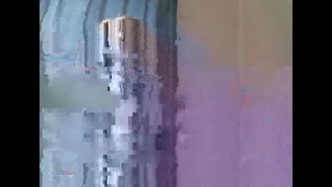 Snapshot of bigdonavon chatting on December 2024 08:25:02 PM bigdonavon online show from December 2024 08:25:02 PM