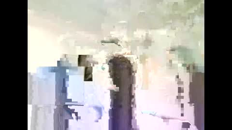 Snapshot of bigdonavon chatting on December 2024 11:39:01 PM bigdonavon online show from December 2024 11:39:01 PM