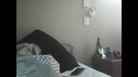 Snapshot of bigdoublee chatting on December 2025 10:17:02 PM bigdoublee online show from December 2025 10:17:02 PM