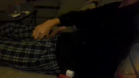 Snapshot of bigdt444420 chatting on October 2025 03:28:02 AM bigdt444420 online show from October 2025 03:28:02 AM