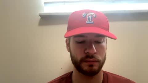 Jeff online show from July 2026 05:48:02 PM