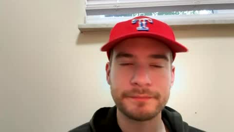 Jeff online show from July 2026 12:57:01 AM