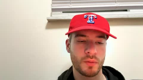 Jeff online show from July 2026 02:09:01 AM