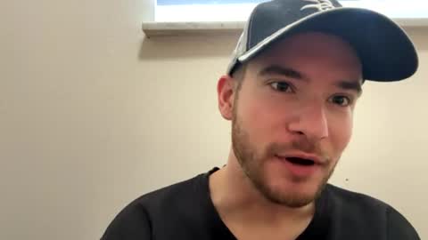 Jeff online show from August 2026 03:58:02 PM
