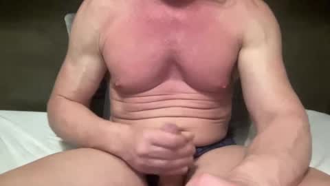 Brendan online show from March 2025 02:56:02 PM