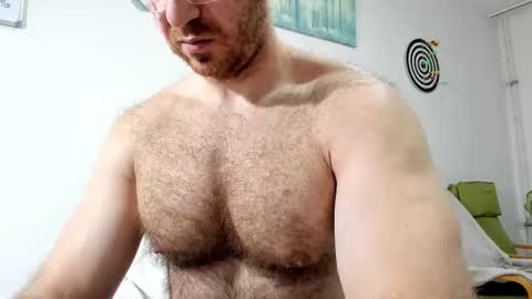 Snapshot of bigdudex chatting on November 2025 03:39:01 PM bigdudex online show from November 2025 03:39:01 PM