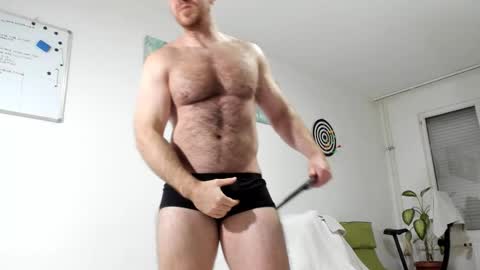 Snapshot of bigdudex chatting on December 2025 06:14:01 PM bigdudex online show from December 2025 06:14:01 PM