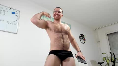 Snapshot of bigdudex chatting on January 2026 02:26:01 AM bigdudex online show from January 2026 02:26:01 AM