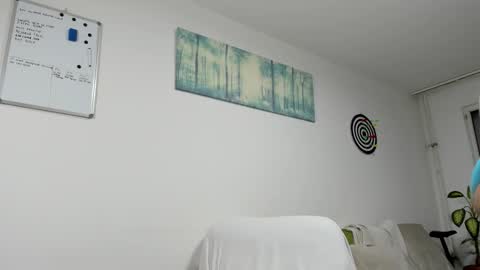 Snapshot of bigdudex chatting on January 2026 05:39:01 PM bigdudex online show from January 2026 05:39:01 PM