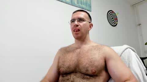 Snapshot of bigdudex chatting on February 2026 04:12:02 PM bigdudex online show from February 2026 04:12:02 PM