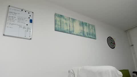 Snapshot of bigdudex chatting on February 2026 04:14:02 PM bigdudex online show from February 2026 04:14:02 PM