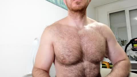 Snapshot of bigdudex chatting on March 2026 06:25:01 PM bigdudex online show from March 2026 06:25:01 PM