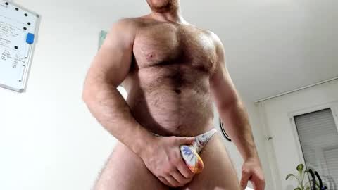 Snapshot of bigdudex chatting on March 2026 07:00:02 PM bigdudex online show from March 2026 07:00:02 PM