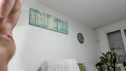 Snapshot of bigdudex chatting on March 2026 06:14:02 PM bigdudex online show from March 2026 06:14:02 PM