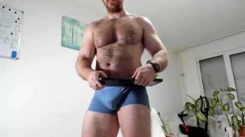 Snapshot of bigdudex chatting on March 2026 06:46:01 PM bigdudex online show from March 2026 06:46:01 PM