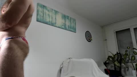 Snapshot of bigdudex chatting on March 2026 06:44:01 PM bigdudex online show from March 2026 06:44:01 PM