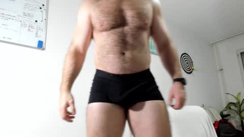 Snapshot of bigdudex chatting on March 2026 05:34:01 PM bigdudex online show from March 2026 05:34:01 PM