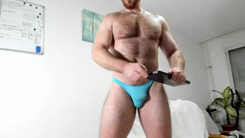 Snapshot of bigdudex chatting on April 2026 11:46:02 PM bigdudex online show from April 2026 11:46:02 PM