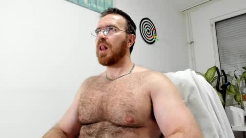 Snapshot of bigdudex chatting on April 2026 12:41:01 AM bigdudex online show from April 2026 12:41:01 AM