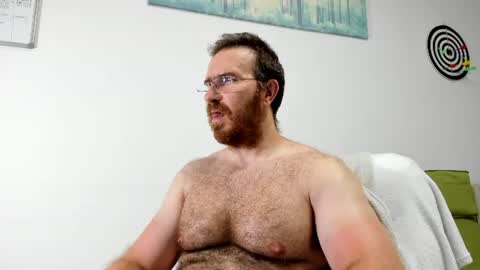bigdudex online show from July 2026 01:55:02 AM