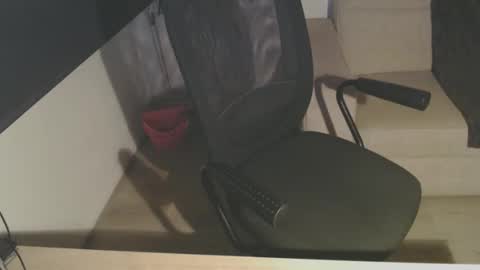 Snapshot of bigdutchenergy chatting on October 2025 01:38:01 AM BigDutchEnergy online show from October 2025 01:38:01 AM