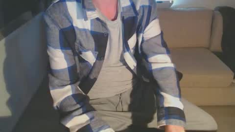 Snapshot of bigdutchenergy chatting on October 2025 08:49:02 PM BigDutchEnergy online show from October 2025 08:49:02 PM