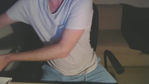 Snapshot of bigdutchenergy chatting on November 2025 07:24:01 PM BigDutchEnergy online show from November 2025 07:24:01 PM