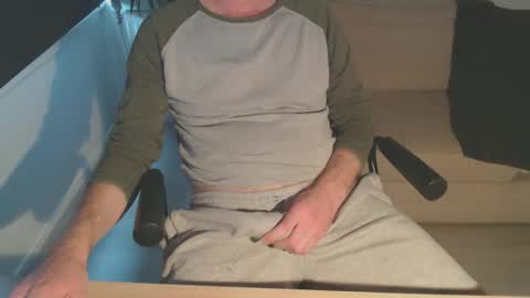 Snapshot of bigdutchenergy chatting on November 2025 11:58:01 AM BigDutchEnergy online show from November 2025 11:58:01 AM